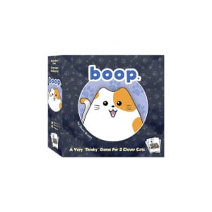 BOOP - Image 1